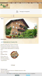 Mobile Screenshot of gasthof-grosser-wirt.de